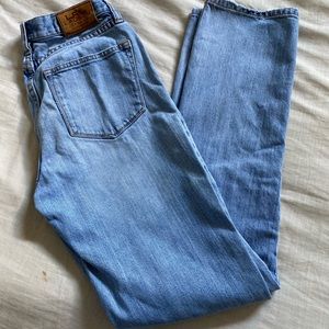 Vintage Ralph Lauren Jeans